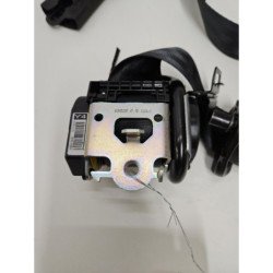 Ceinture Avant Droit Renault Zoe 2